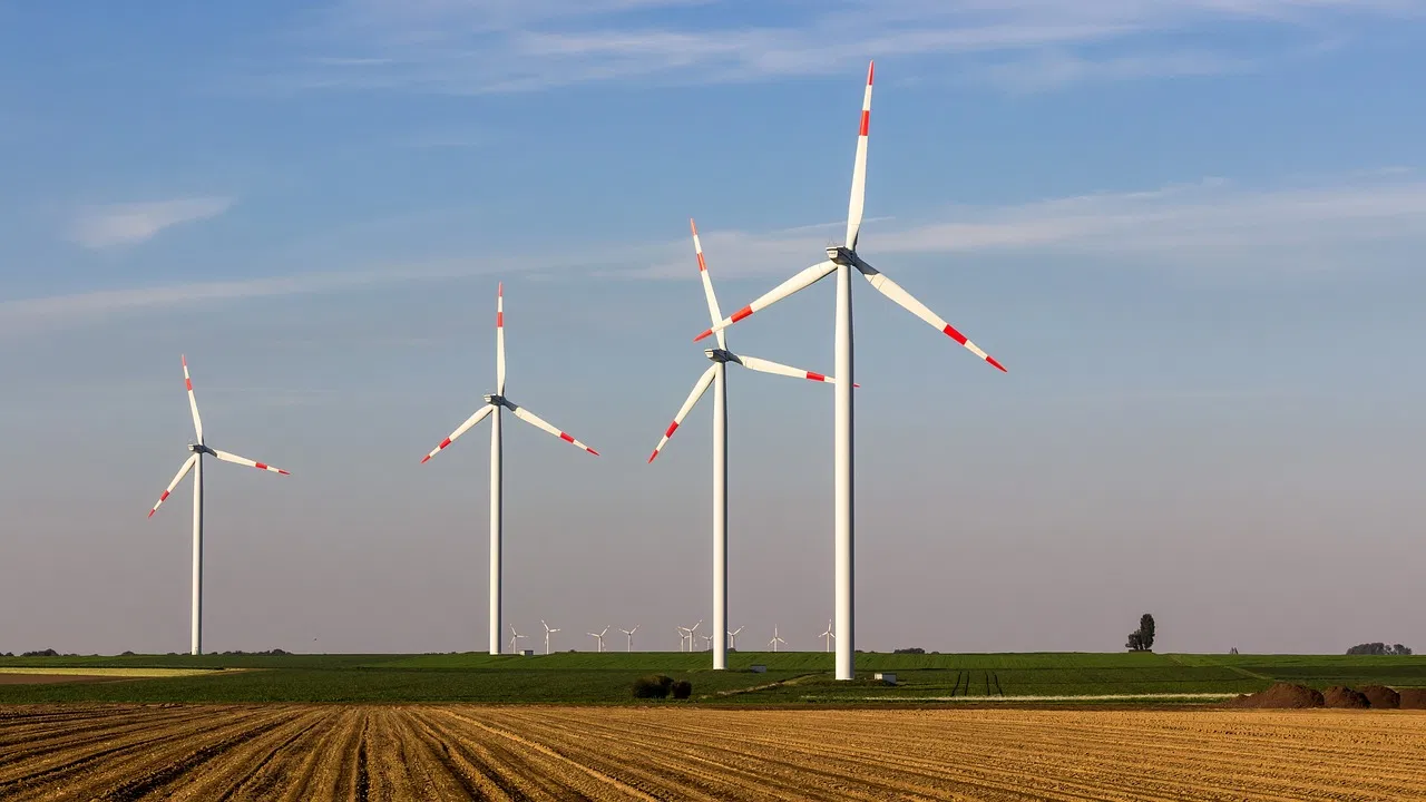 Transition énergétique : les révélations de la Cour des comptes sur les dérives liées à la fermeture des centrales