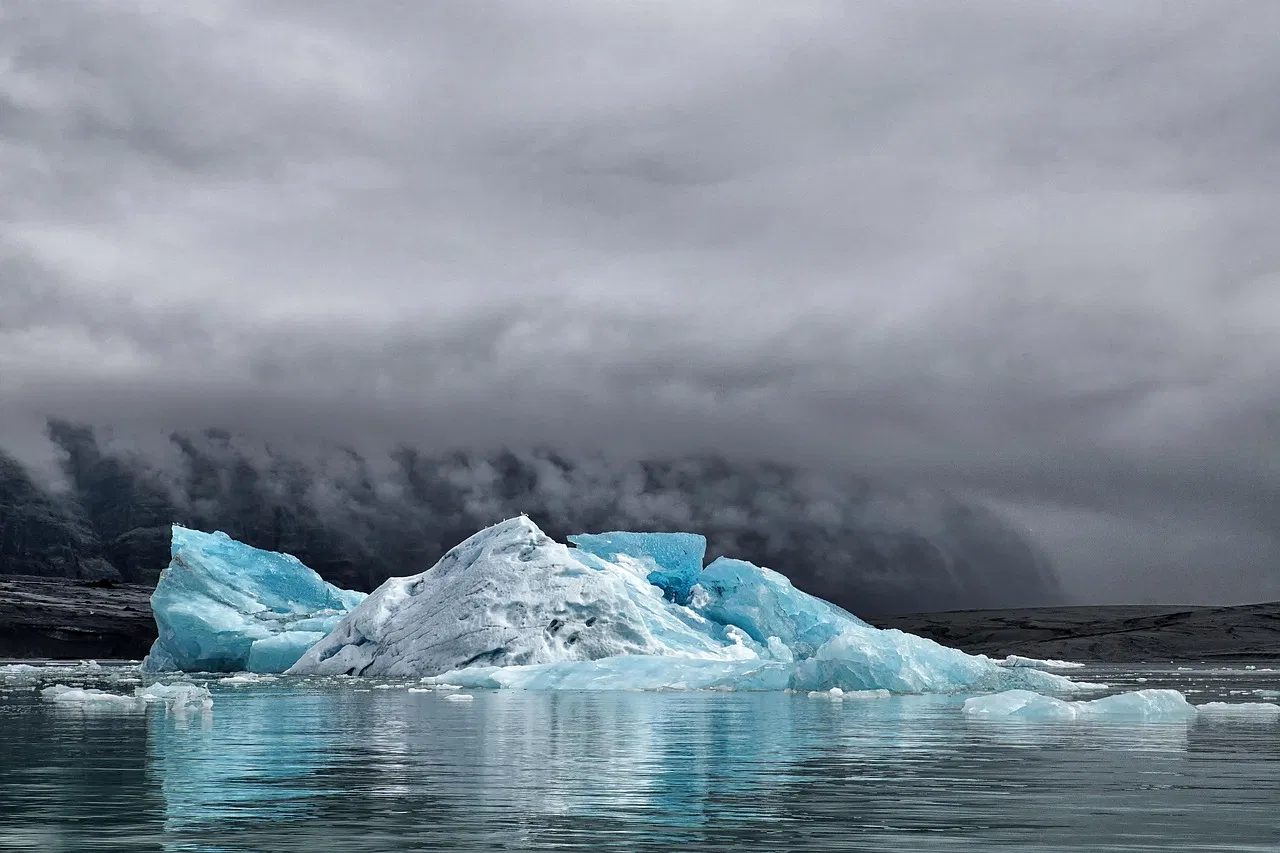 Dérèglements climatiques : Pourquoi l’économie bretonne doit impérativement se réinventer