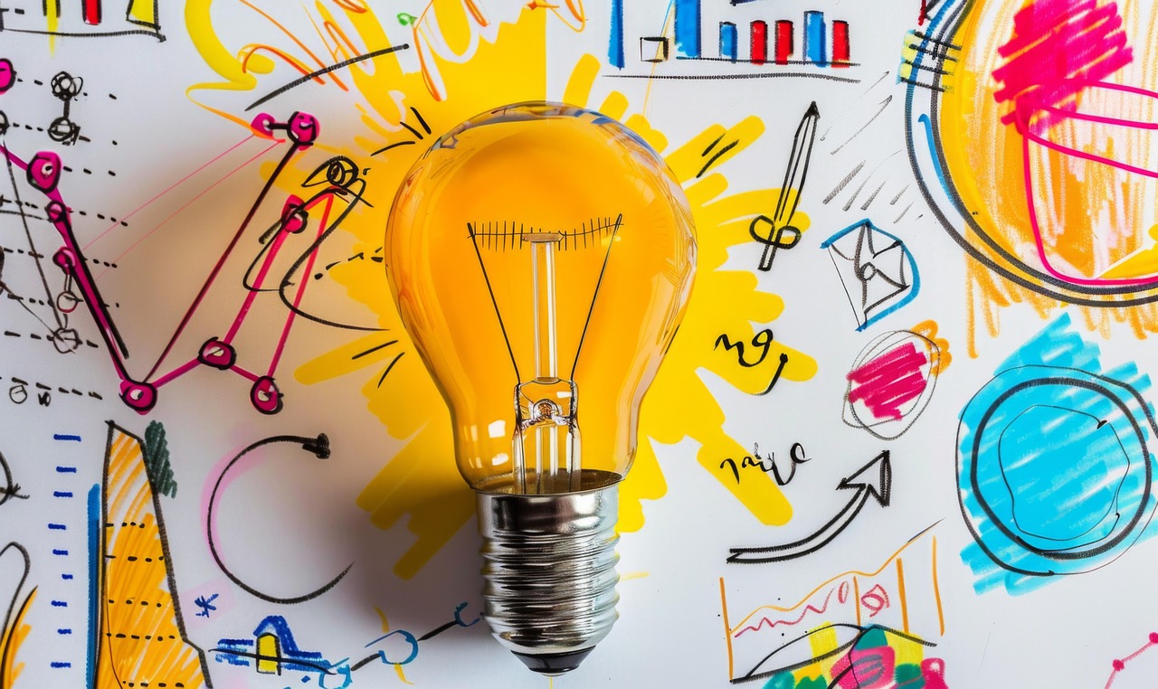 Les initiatives locales pour un bilan carbone positif