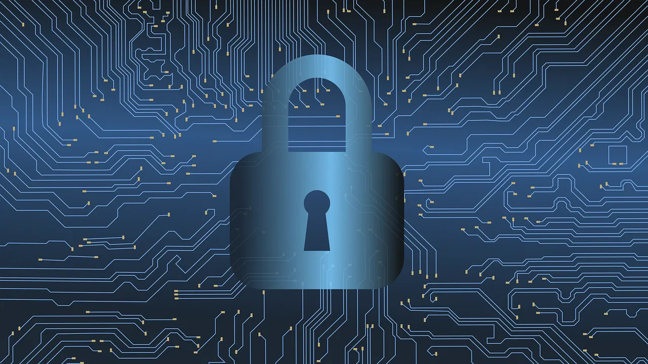 RSSI et RSE : Une Appel à l’Adoption d’une Cybersécurité Éthique et Durable