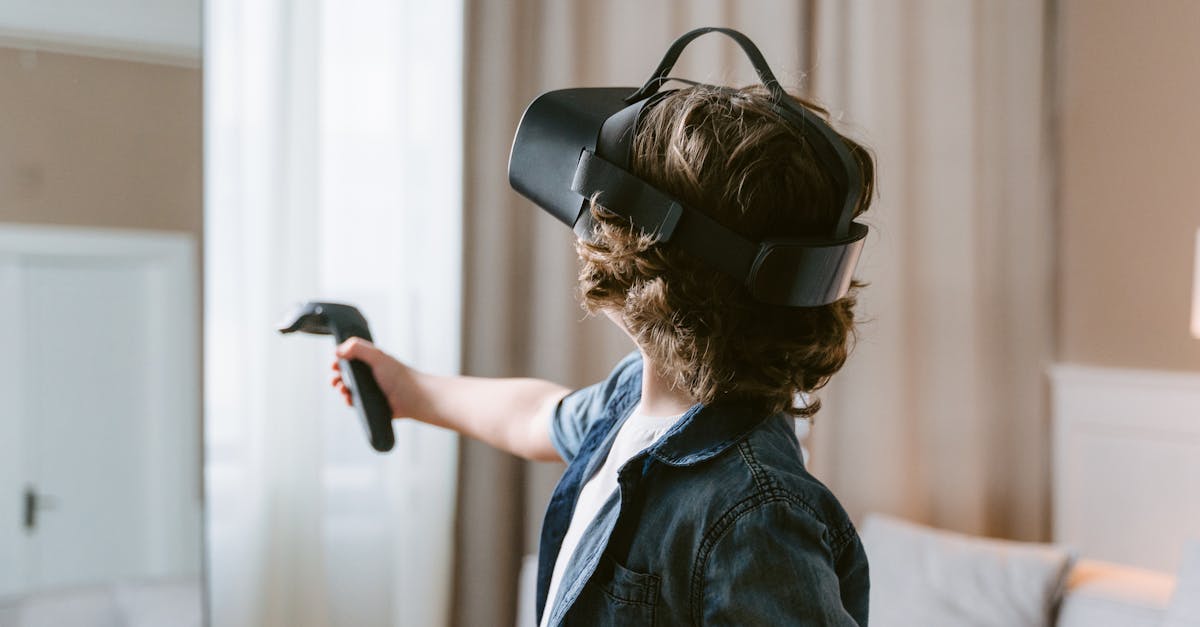 Économie de la connaissance : Vers une nouvelle ère d’innovation et de collaboration