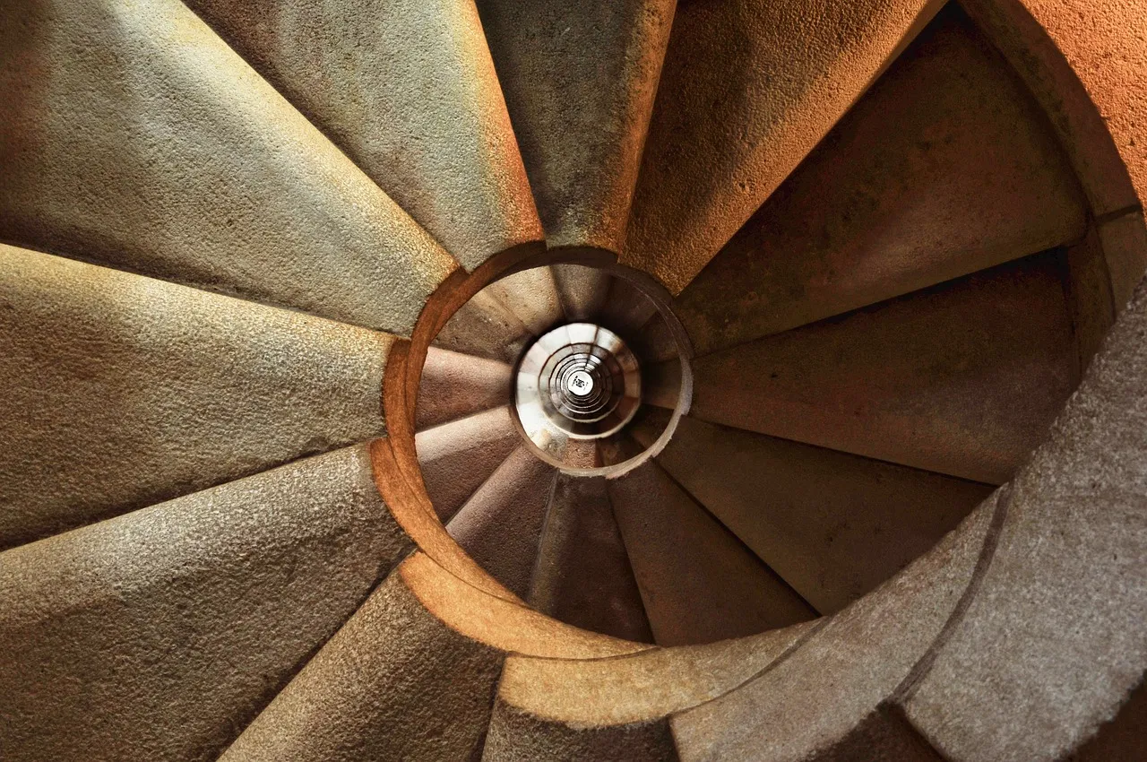 Harmoniser l’efficacité industrielle avec l’économie circulaire : le potentiel du réemploi des emballages