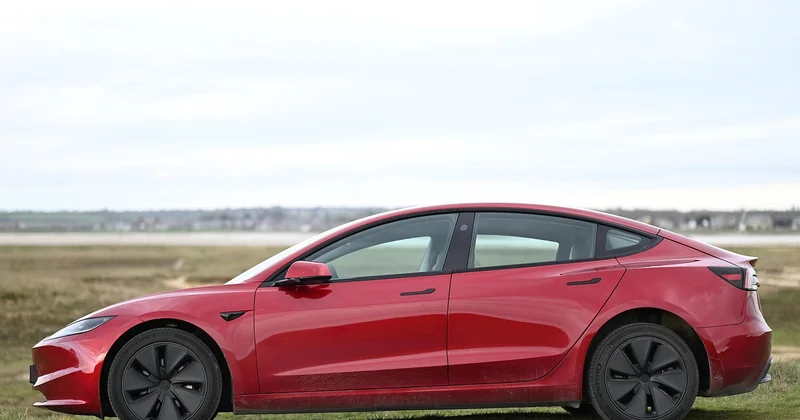 Comment optimiser l'usage même des véhicules électriques ?
