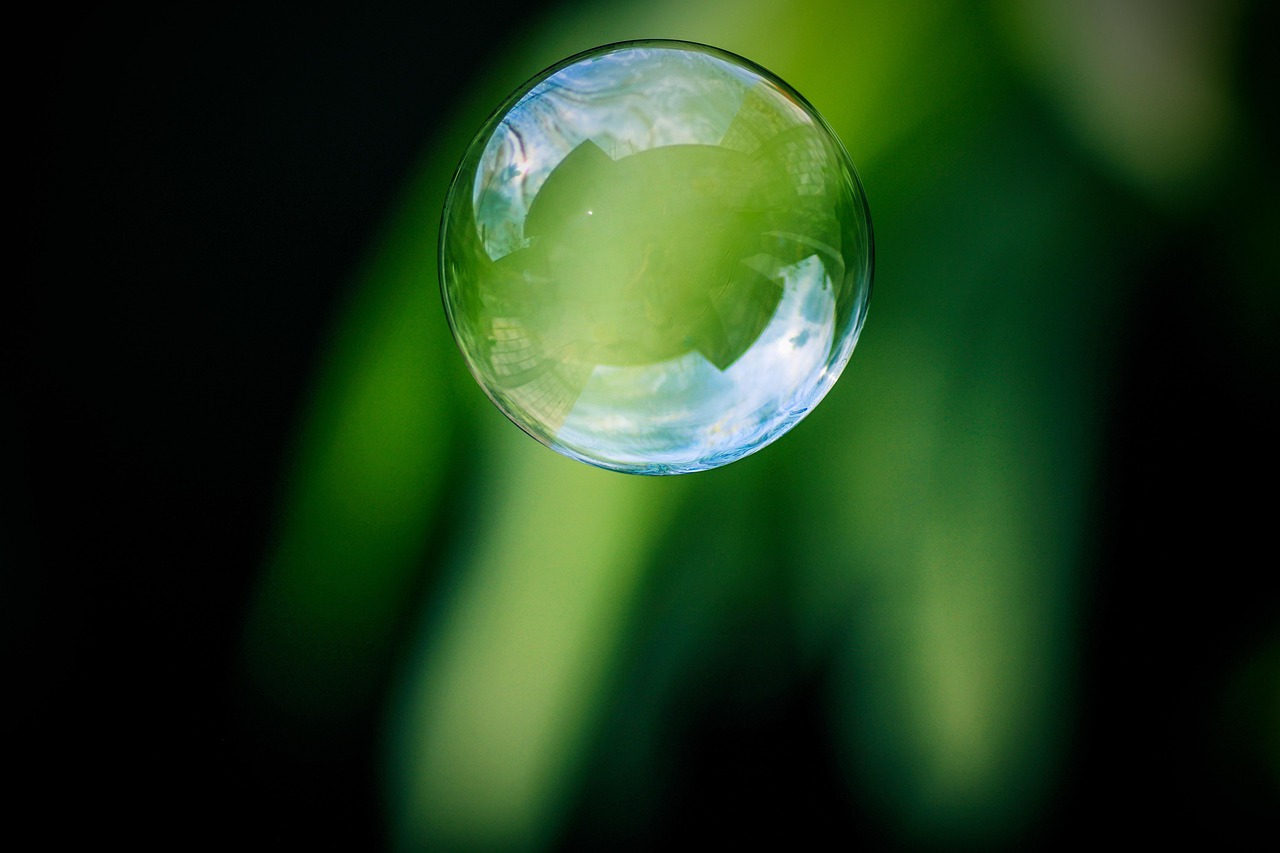 L’importance de la transparence dans le bilan carbone