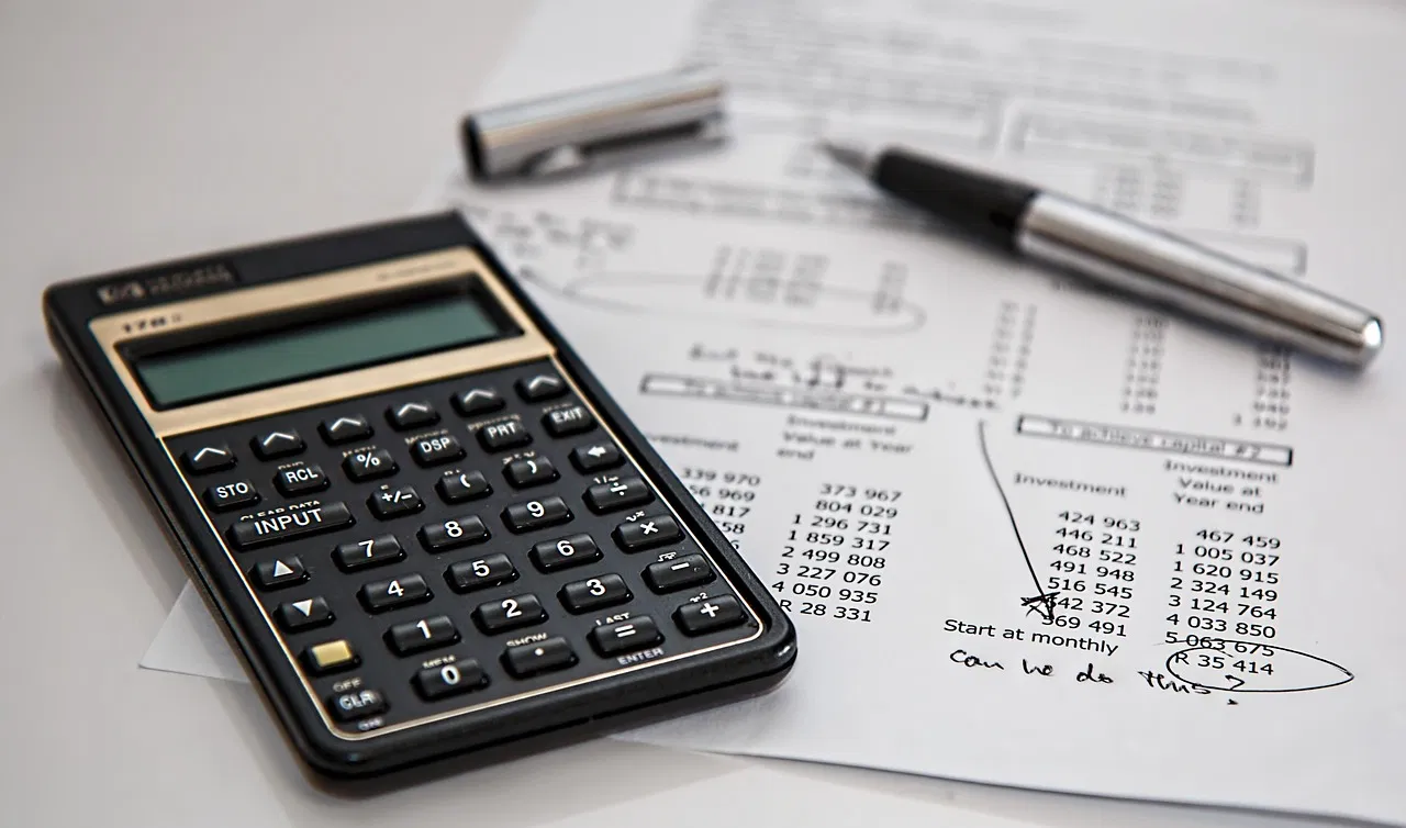 Webconférence de l’APCC : Utiliser le Bilan Carbone® comme un levier stratégique pour la gestion d’entreprise grâce à la comptabilité carbone analytique