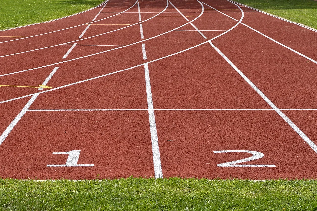 Sport et développement durable : construire une industrie plus éthique et écologique