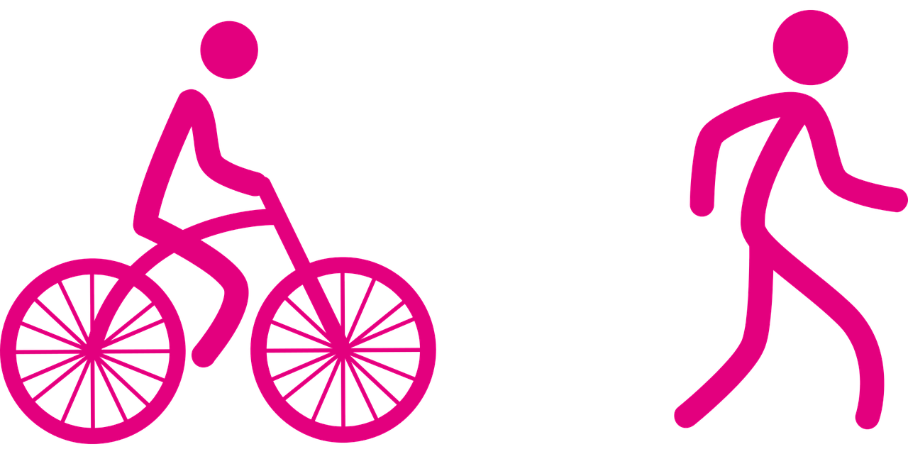 Stratégies Innovantes pour un Développement Durable Responsable