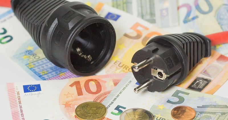 Comment réduire l'empreinte carbone d'un entrepôt logistique : 7 leviers