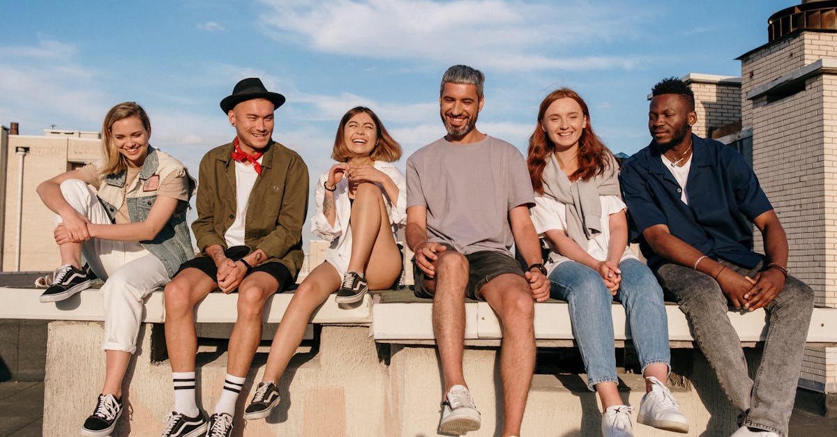 Mobilisation citoyenne : un levier essentiel pour le changement social