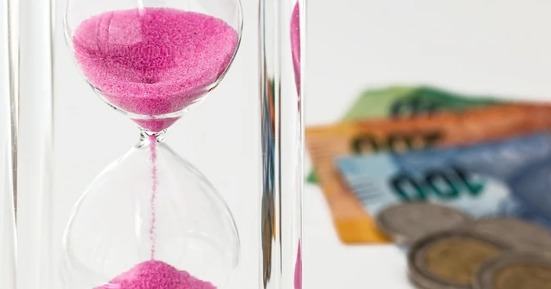 Monter le financement en pratique : l'ordre des opérations