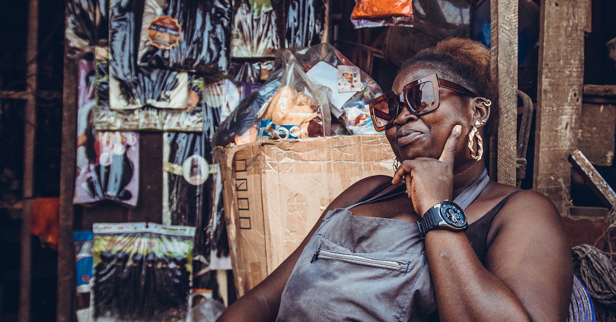 Entrepreneuriat social : transformer des idées en impact positif