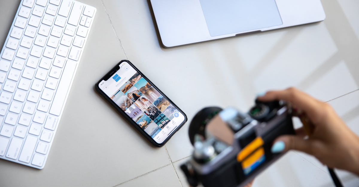 Innovation sociale : comment elle transforme nos sociétés pour un avenir meilleur