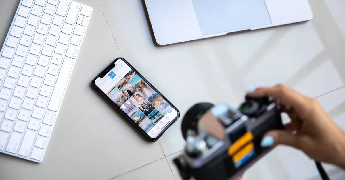 Innovation sociale : comment elle transforme nos sociétés pour un avenir meilleur