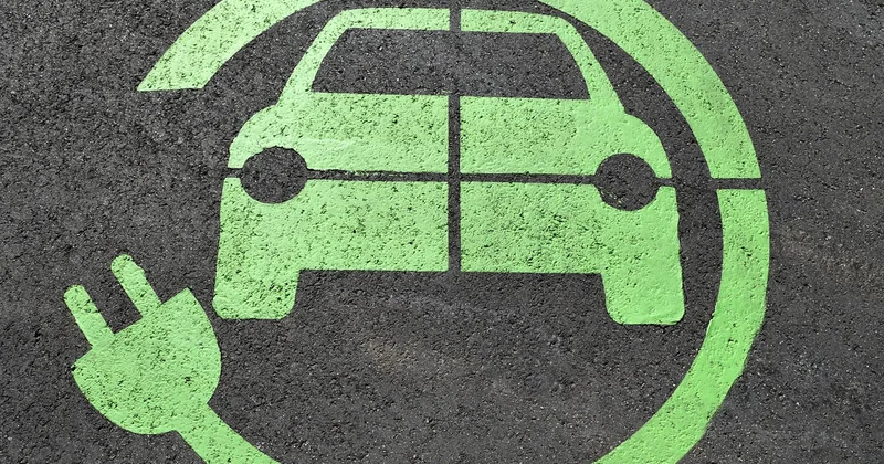 Comment optimiser la recharge pour maximiser le gain carbone ?