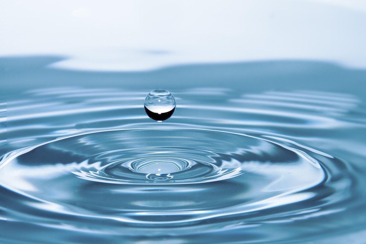 Les initiatives du CNRS pour diminuer l’impact environnemental de ses acquisitions