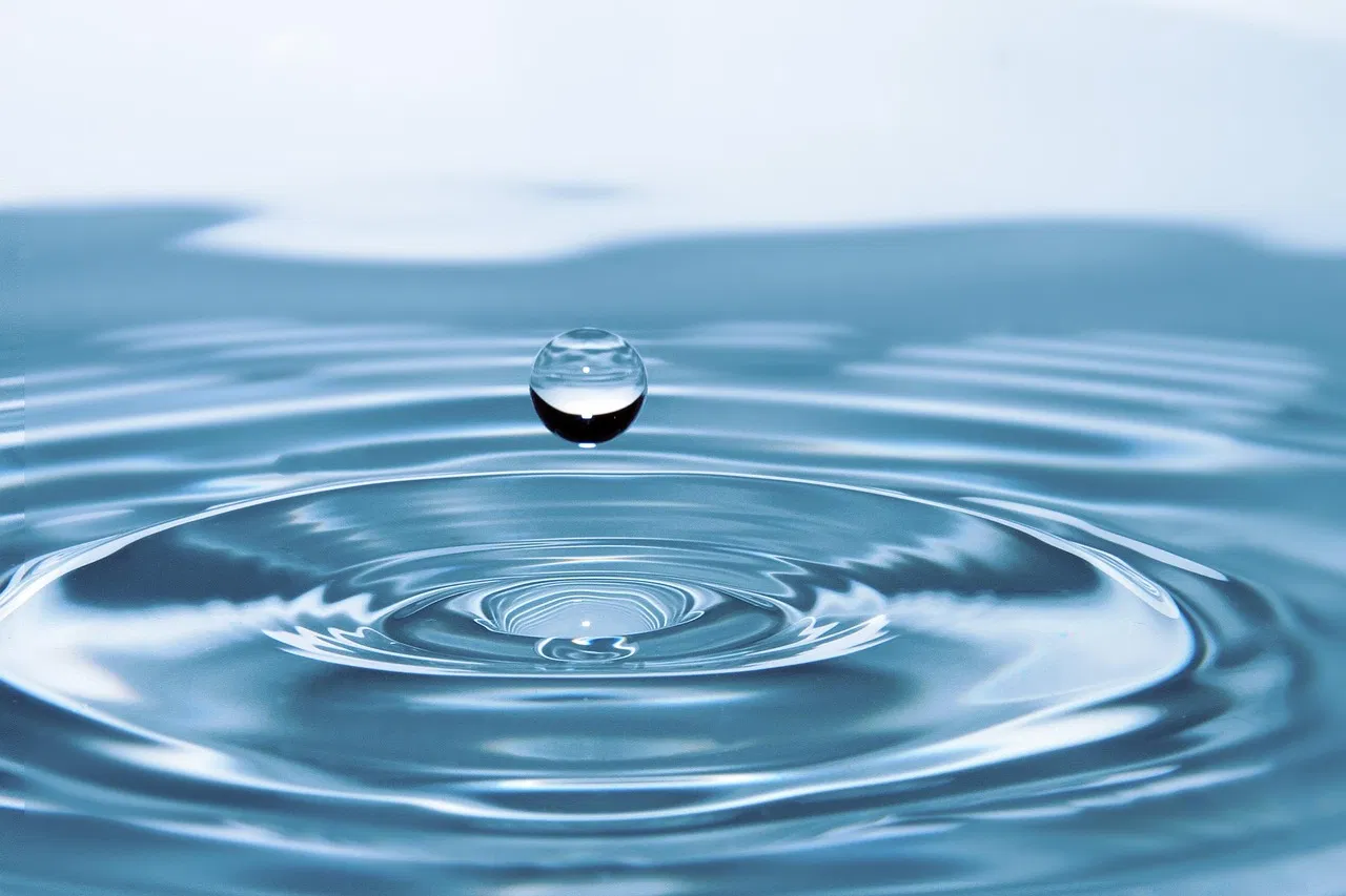 Les initiatives du CNRS pour diminuer l’impact environnemental de ses acquisitions