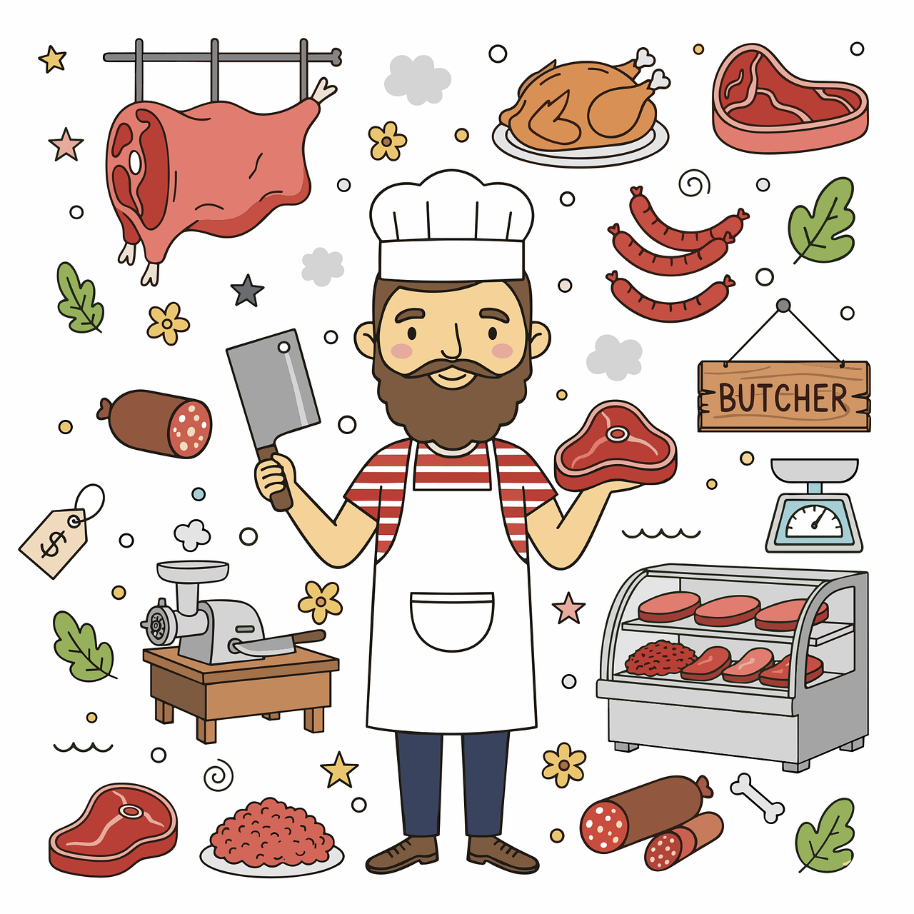 Remplacer la viande : quelles alternatives choisir pour un équilibre parfait ?