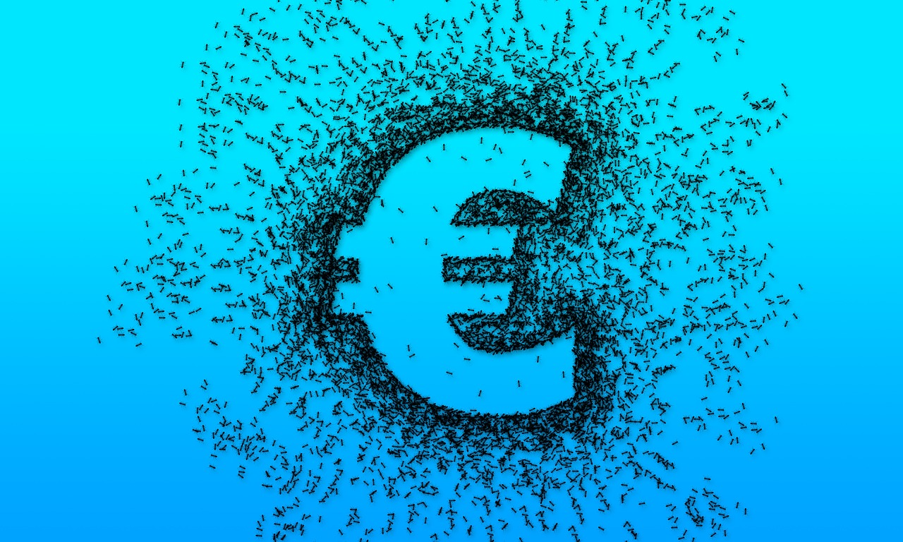 Économie bleue : un levier pour la durabilité et la croissance maritime