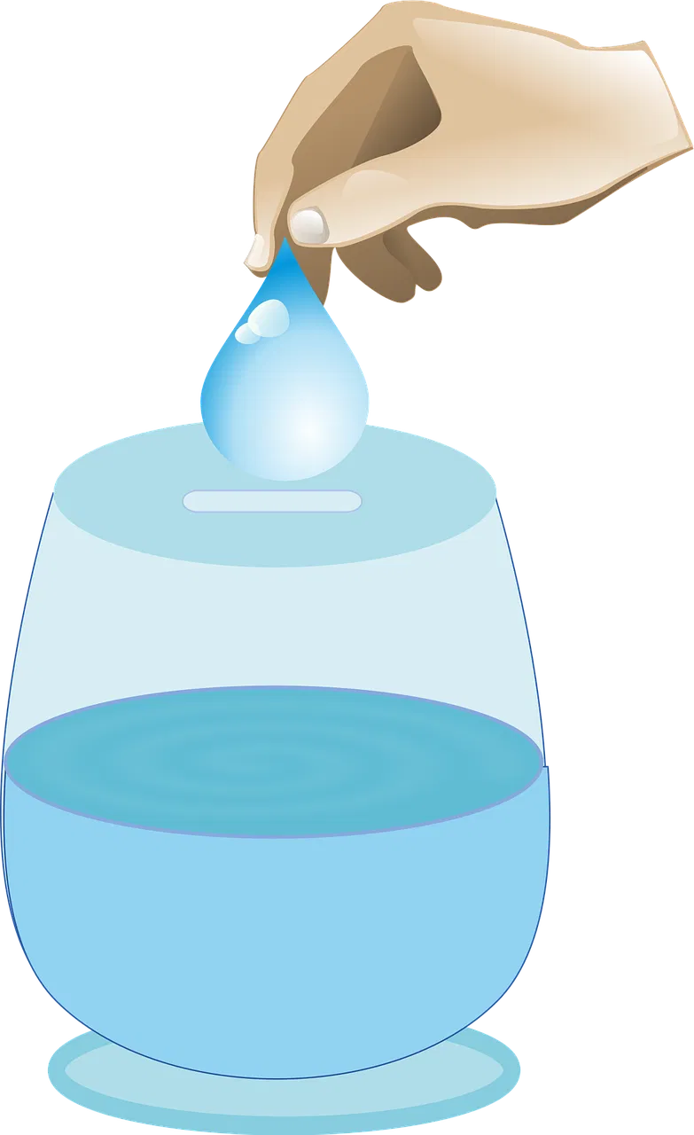 Économie d’eau dans la salle de bain : astuces simples pour réduire votre consommation