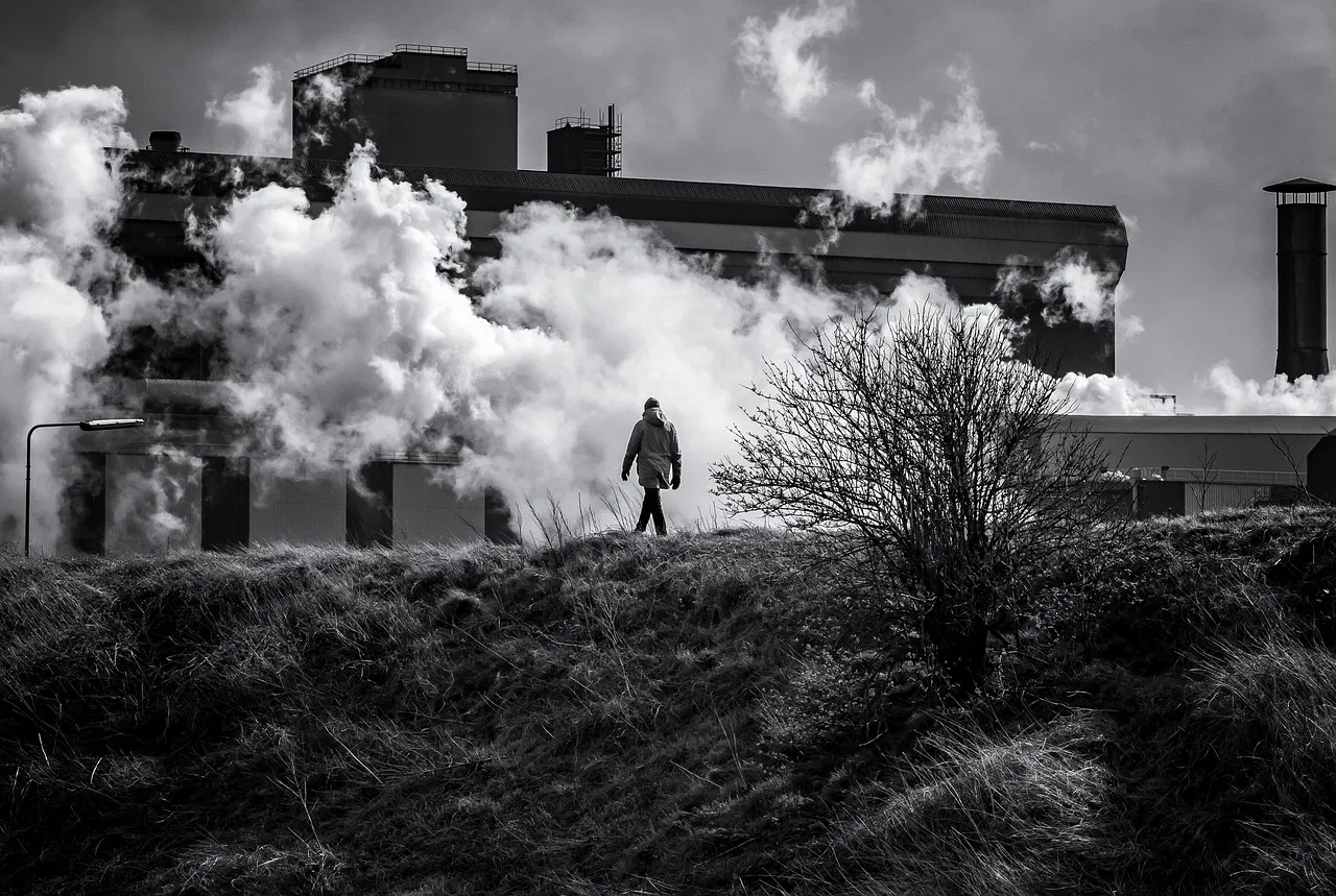 Analyse détaillée des émissions de gaz à effet de serre et de l’empreinte carbone en France
