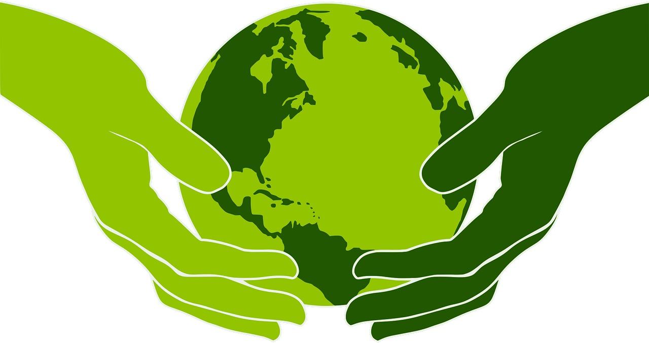 En 2023, la France poursuit sa lutte contre le changement climatique avec une réduction de son empreinte carbone et de ses émissions de gaz à effet de serre