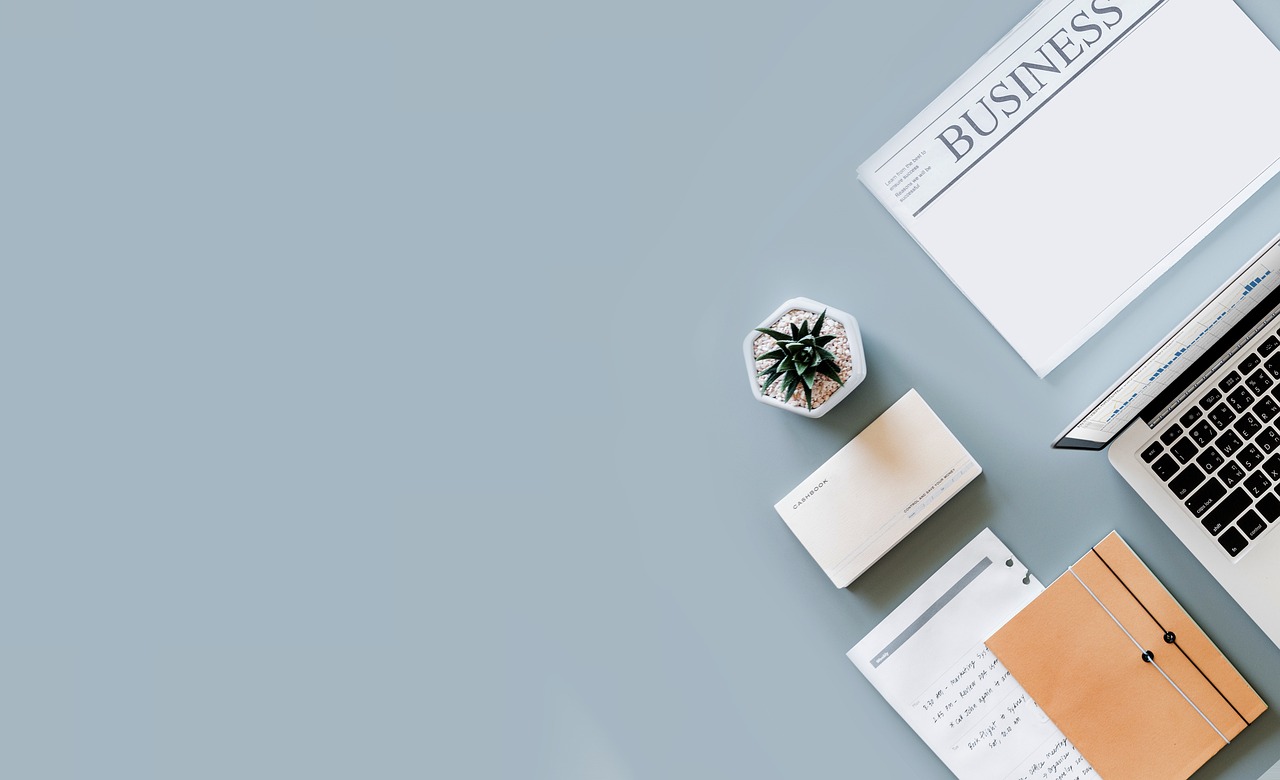 Comptabilité carbone (2/2) : Les entreprises face à des défis pour adopter cette pratique