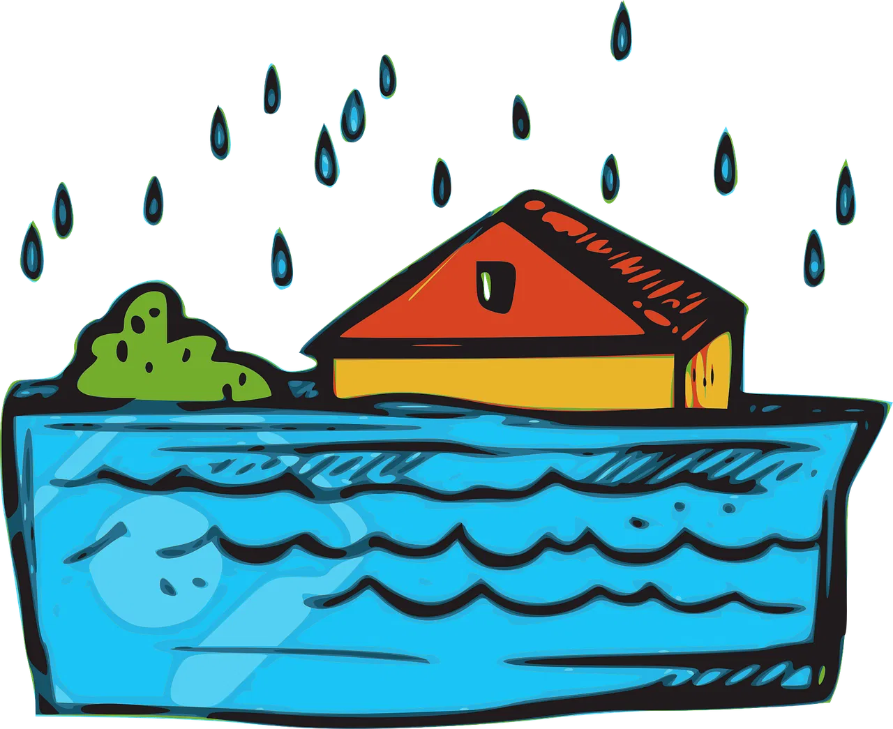 « Urgence climatique : la Terre enregistre une chaleur historique en 2025, met en garde l’ONU »