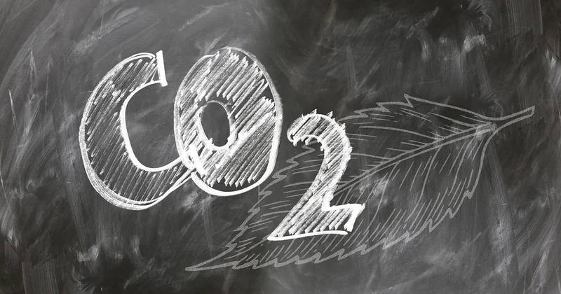 Comment mesurer correctement le bilan carbone d'une flotte électrique ?