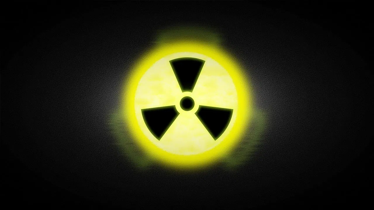 ans après Tchernobyl : Quelle est la situation des réacteurs nucléaires en activité dans l’Union européenne ?