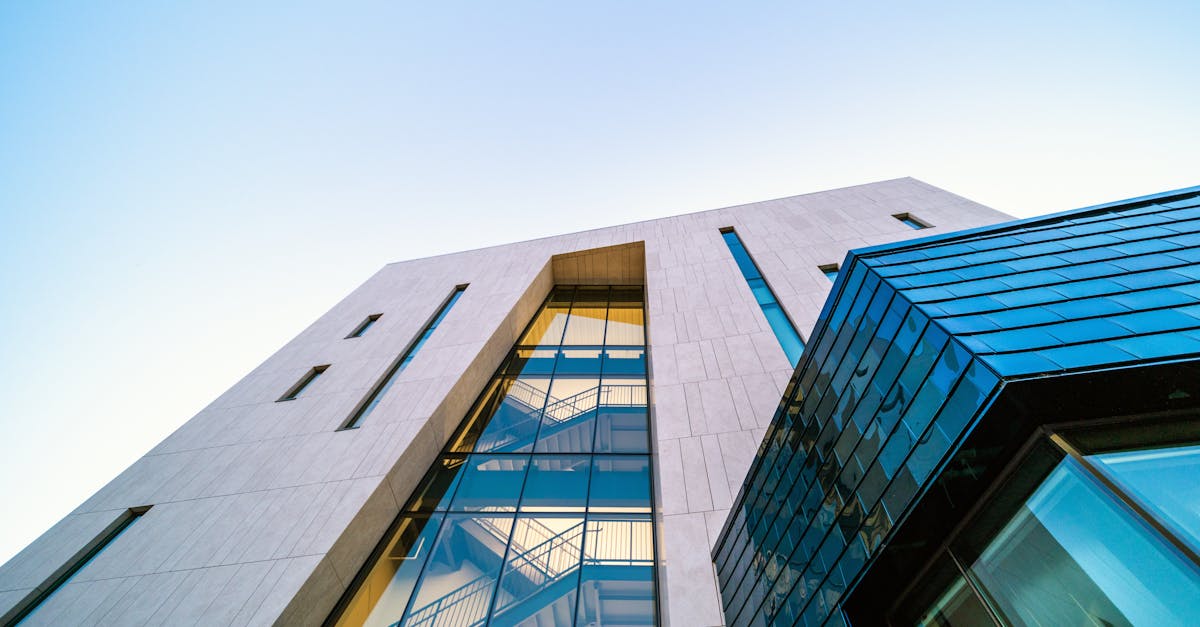Financement durable : comment investir pour un avenir écologique et responsable