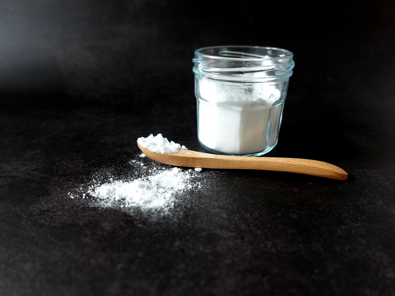 Produits ménagers écologiques : Guide complet pour une maison propre et respectueuse de l’environnement