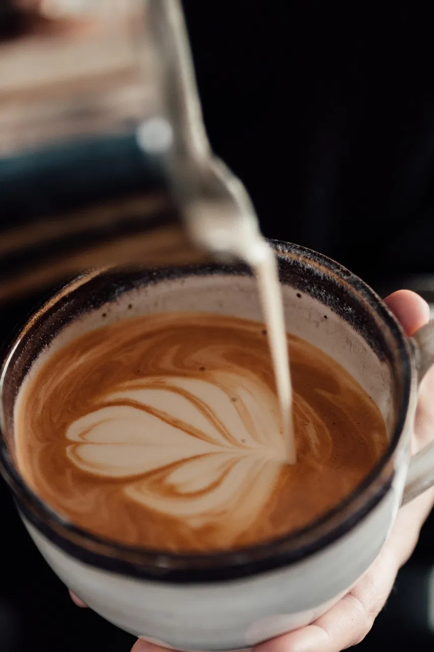 Vers un avenir laitier : la quête du lait carboneutre