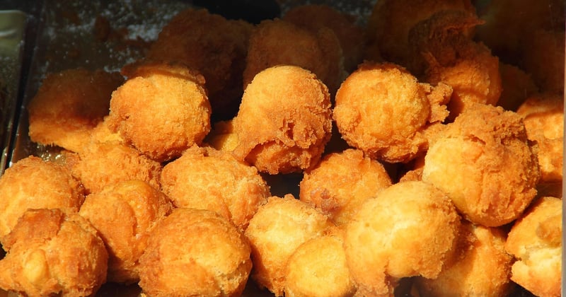 Acheter des croquettes en vrac, est-ce vraiment possible ?