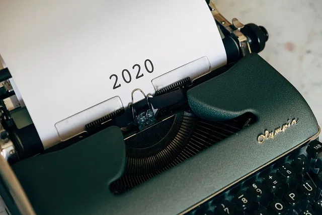France 2030 : Cinq ans après les promesses d’Emmanuel Macron, vers une révision nécessaire de la stratégie