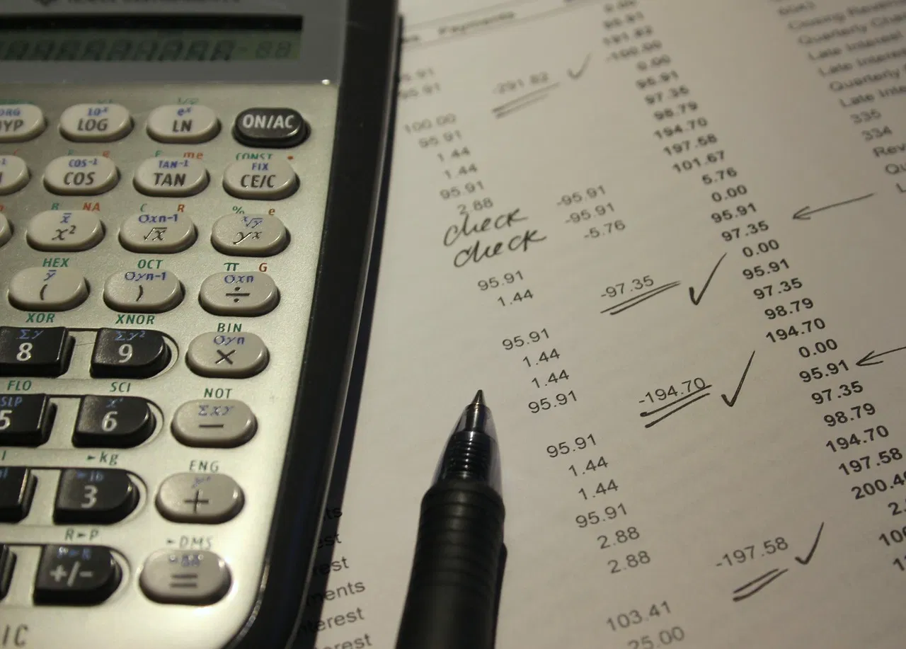 Sogeclair : bilan financier annuel 2024 et perspectives