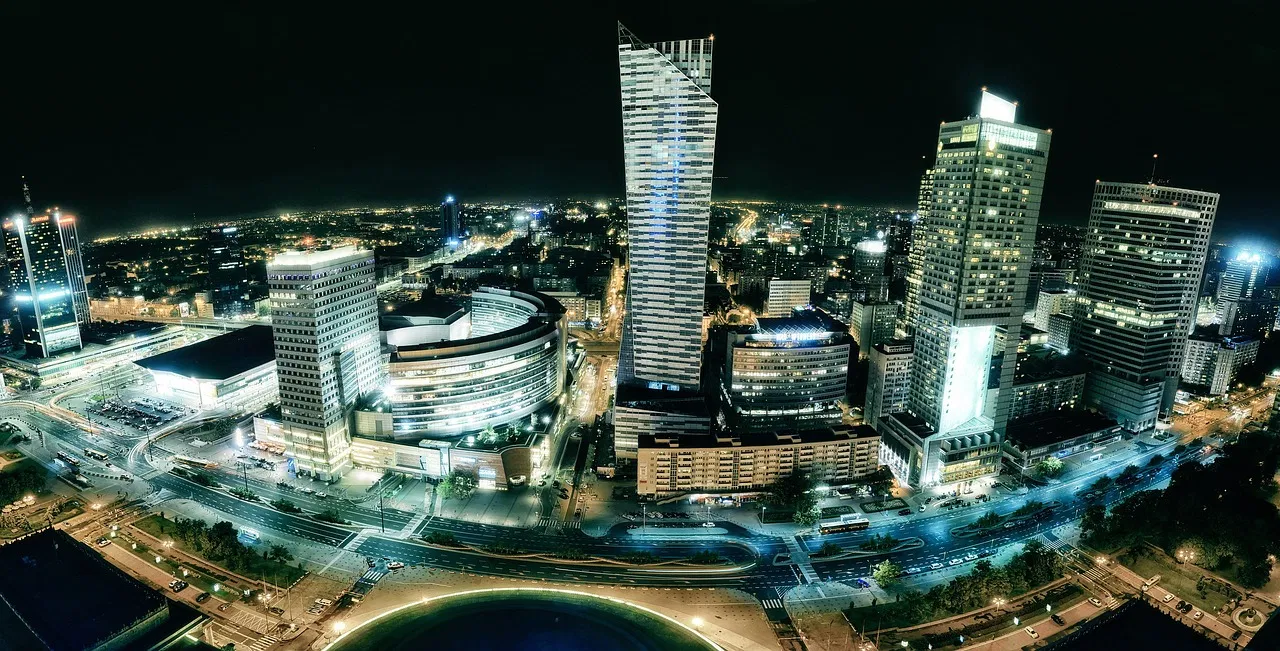 BNP Paribas inaugure un nouveau Centre d’Affaires à Lyon dédié aux PME