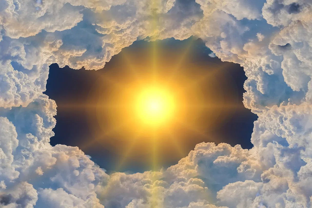 Changements climatiques : stratégies pour un développement responsable