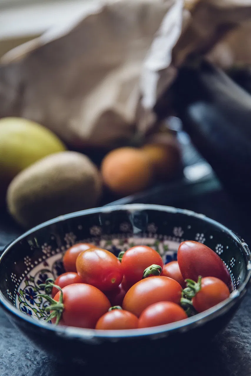 Consommation responsable : adopter des habitudes durables au quotidien