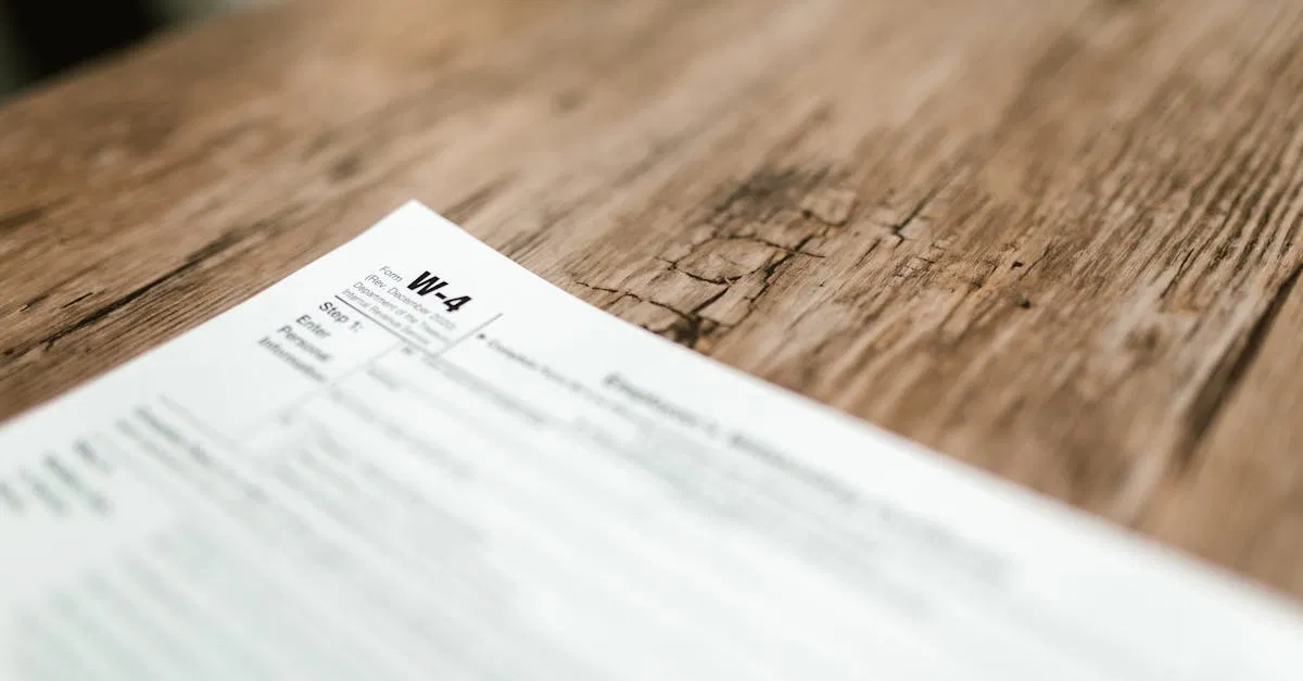 Certificat de conformité : tout ce que vous devez savoir pour assurer la qualité de vos produits