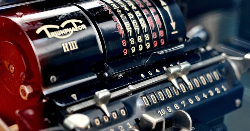 Quels outils et quels coûts pour calculer son bilan carbone