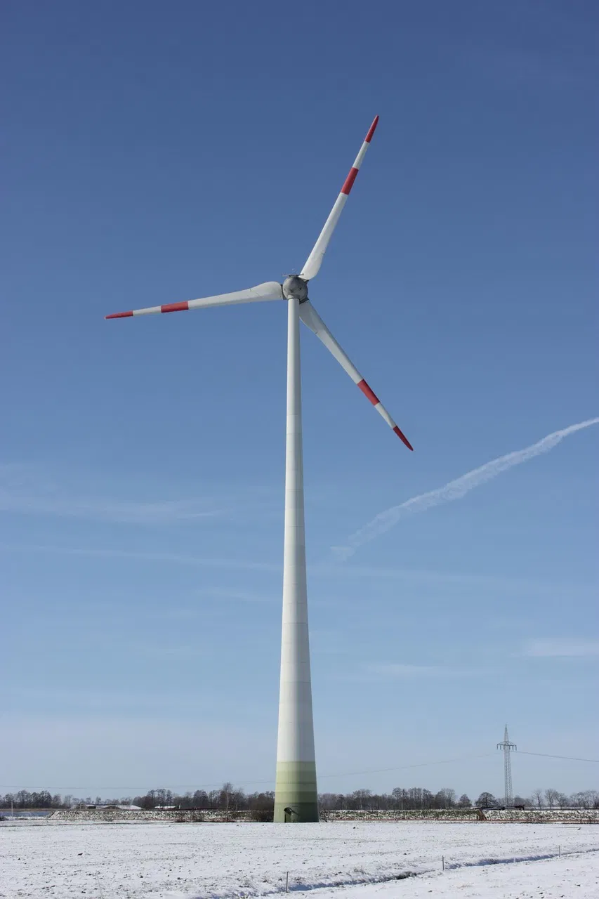 Stellantis lance une Business Unit innovante pour transformer ses engagements en économie circulaire et promouvoir un avenir de fabrication durable et de consommation responsable