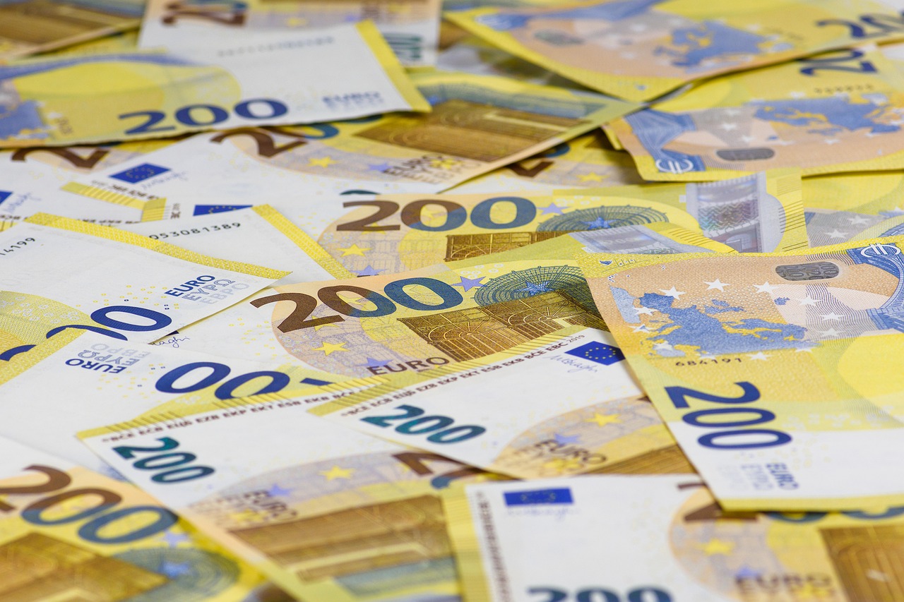 Économie circulaire : les bénéfices pour les entreprises et la planète