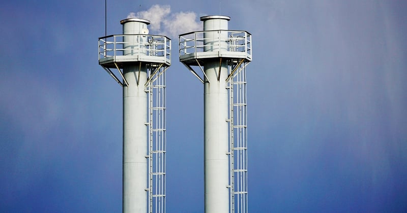 Comment financer la transition énergétique d'une PME sans se ruiner