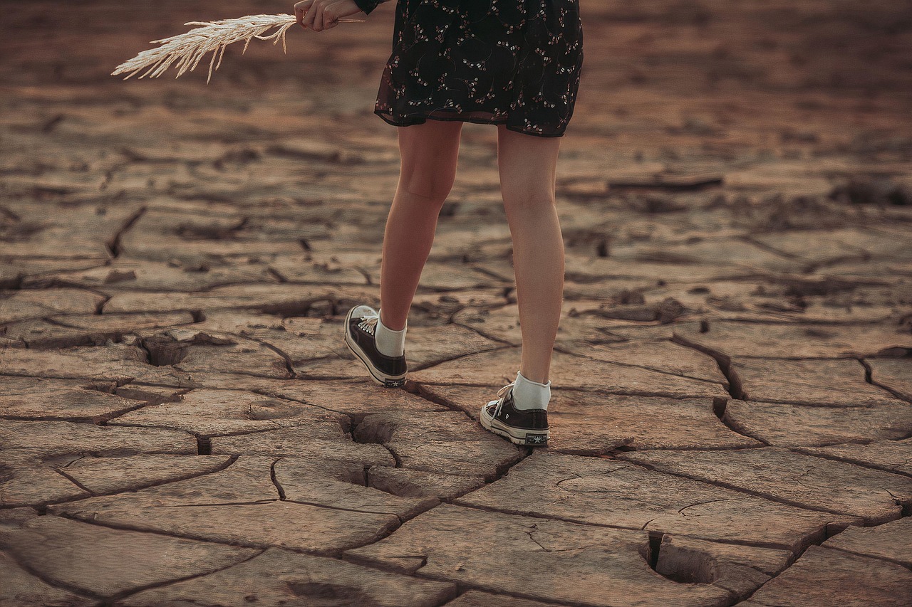 L’Empreinte Environnementale des Produits (PEF) : une évaluation essentielle de l’impact écologique des biens