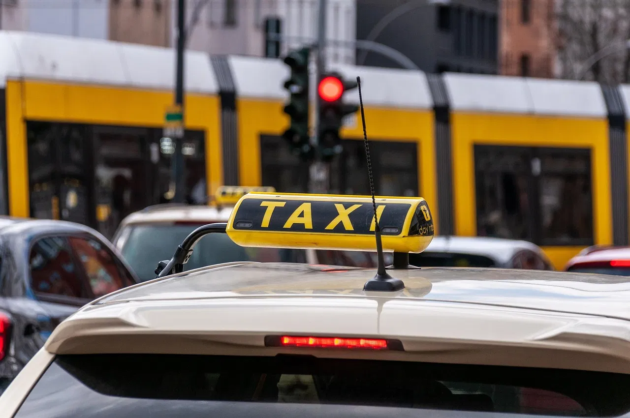 Impact environnemental du secteur des transports : les enjeux des émissions de gaz à effet de serre