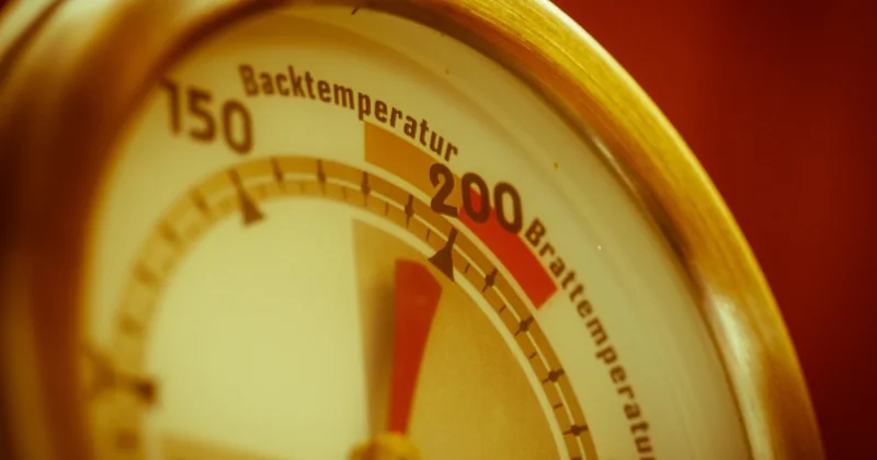 Le diagnostic de vulnérabilité : par où commencer vraiment