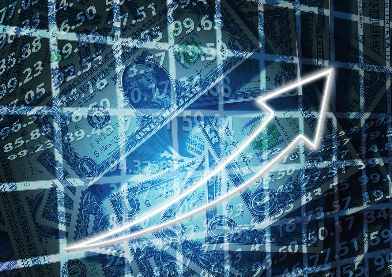 L’économie circulaire en tant que solution au bilan carbone négatif
