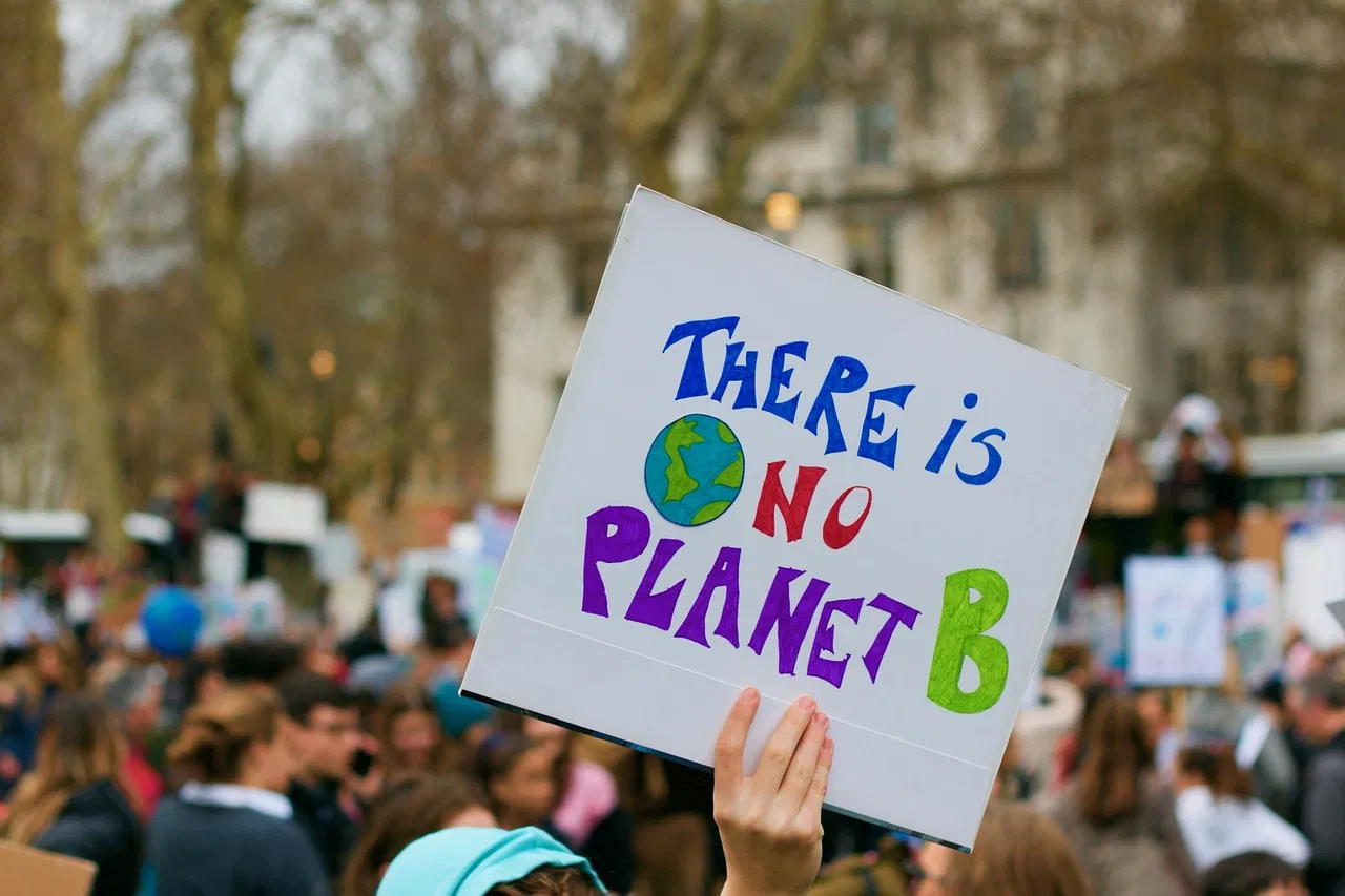 COP30 à Belém : Le Canada trace une nouvelle voie ambitieuse dans la lutte contre le changement climatique