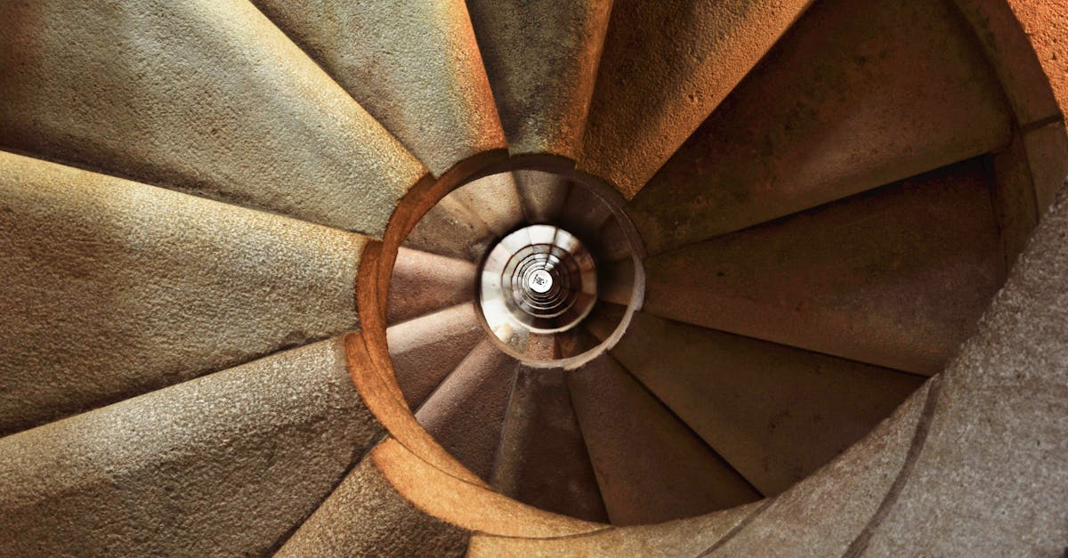 Économie circulaire : vers une nouvelle approche durable des ressources