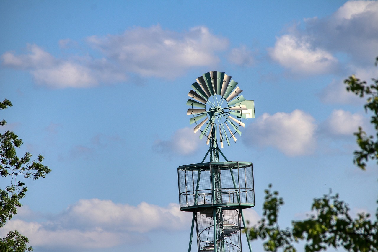 Évaluer la transition écologique à Bordeaux : empreinte carbone, artificialisation des sols et consommation énergétique comme clés de mesure